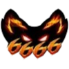 ex-6666