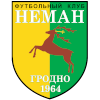FC Dnepr II Mogilev