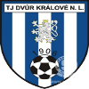 TJ Dvůr Králové nad Labem