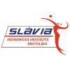 Slavia Bratislava U20 (Bayanlar)