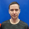 Gleb Begunov