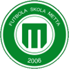 FS Metta (Bayanlar)