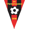 Union Vršovice