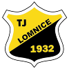 TJ OSS Lomnice