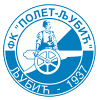 Polet Ljubic