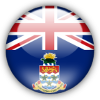 Cayman Adaları