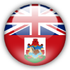 Guyana