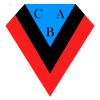 Club Atlético Brown II