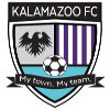 Kalamazoo (Bayanlar)