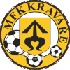 Kravare