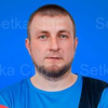 Alexander Kolos