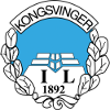 KIL Toppfotball II