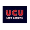 Lady Canons (Bayanlar)