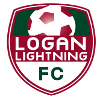 Logan Lightning (Bayanlar)