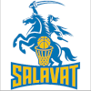 Salavat