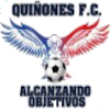 Quinones Manizales