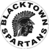 Blacktown Spartans (Bayanlar)