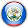 Nikaragua