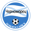 FC Chernomorets Novorossiysk