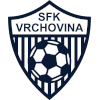 Vrchovina