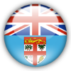 Fiji U19