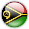 Fiji U19