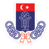 Pulau Pinang U21
