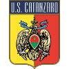 U.S. Catanzaro 1929
