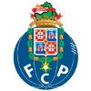 Deportivo La Coruna (Bayanlar)