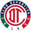 Puebla U21