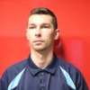 Martin Vilhan