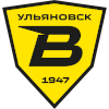 FC Yenisey Krasnoyarsk