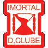 Imortal (Bayanlar)