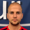 Vasiliy Lytkin