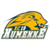 19 Humenne