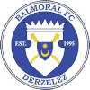 Balmoral