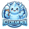 Ice Cream Men