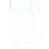 Union SRS B.25