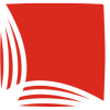 PANS Krosno (Women)