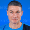 Aleksandr Gomilko (UKR)