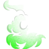 Vapor Esports