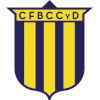 Deportivo Viedma