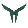 ILLYRIANS