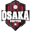 Osaka United (Women)