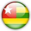 Ivory Coast (Bayanlar)