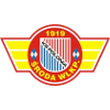 Polonia Sroda Wielkopolska (Bayanlar)