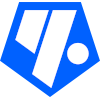 FC Chertanovo Moskova (Bayanlar)
