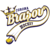 Corona Braşov