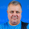 Vasily Kondratenko (UKR)