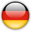 Germany (TBL)